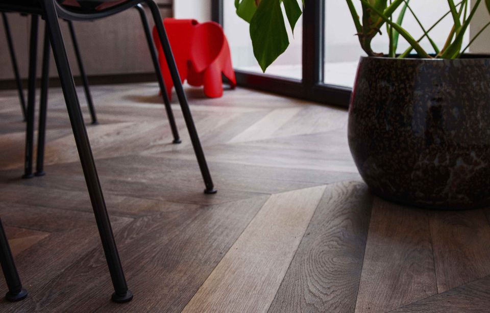 FINAL Huis David 002