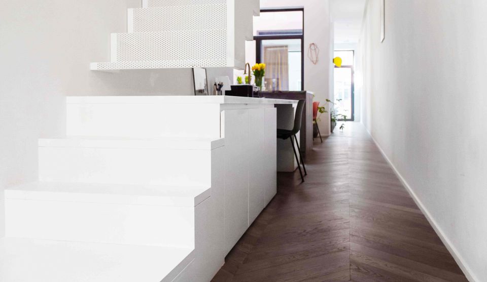 FINAL Huis David 019